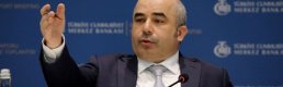 Merkez Bankası Başkanı Murat Uysal görevden alındı