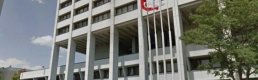 Merkez Bankası Başkanı Uysal'dan enflasyon açıklaması