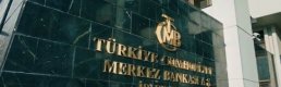 Merkez Bankası Başkanı Uysal’dan ilk açıklama