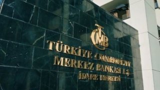 Merkez Bankası Başkanı Uysal’dan ilk açıklama