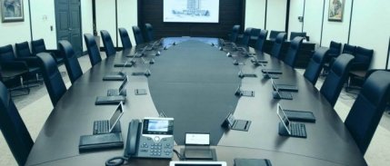 Merkez Bankası Başkanlığı için yaş önerisi