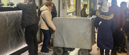 “Merkez Bankası da dövizini Kapalı Çarşı'dan alıyor”