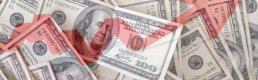 Merkez Bankası dolar/TL ve enflasyon beklentisi yükseldi