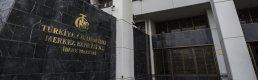 TCMB beklenti anketi dolar ve enflasyon tahminleri yükseldi