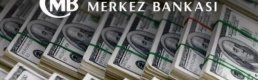 Merkez Bankası, dolar ve enflasyonda yıl sonuna ilişkin tahminleri açıkladı!