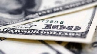 Merkez Bankası döviz dönüşüm desteğinde süreyi uzattı