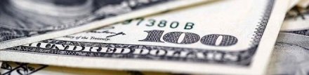 Merkez Bankası döviz dönüşüm desteğinde süreyi uzattı