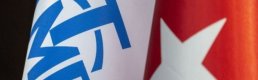 Merkez Bankası döviz serbest hesaplara ödenen faizi indirdi