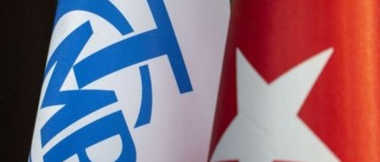 Merkez Bankası döviz serbest hesaplara ödenen faizi indirdi