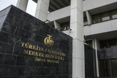 Merkez Bankası elektronik veri dağıtım sistemini yeniledi