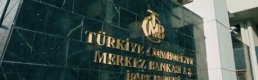 “Merkez Bankası faiz indirimi sonrası iç piyasaya talep artabilir”