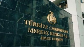 “Merkez Bankası faiz indirimi sonrası iç piyasaya talep artabilir”