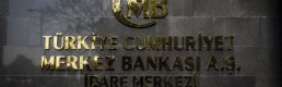 Merkez Bankası faiz indirimlerine ne zaman başlar?