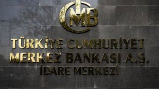 Merkez Bankası faiz indirimlerine ne zaman başlar?