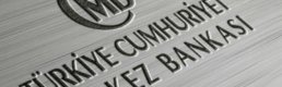 Merkez Bankası faiz kararını açıkladı