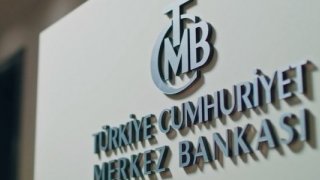 Merkez Bankası faiz kararını açıkladı