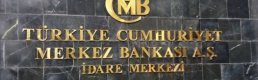 Merkez Bankası faiz kararını açıkladı