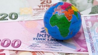 Merkez Bankası faiz kararını neye göre verecek?