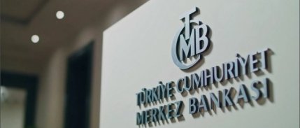 Merkez Bankası faizleri ne yapacak?