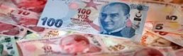 Merkez Bankası fazla likiditeyi Takasbank para piyasasından çekecek