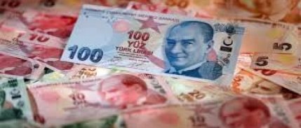 Merkez Bankası fazla likiditeyi Takasbank para piyasasından çekecek
