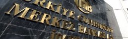 Merkez Bankası Finansal İstikrar Raporuna Göre Bankaların Likidite Pozisyonları Güçlü