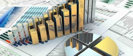 Merkez Bankası 'Geç Likidite Penceresi' Faizini Arttırdı