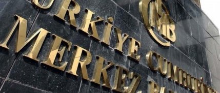 MB Doları Zirveden Düşürdü!