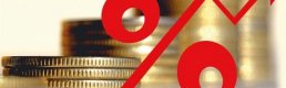 Merkez Bankası GLP Faiz Oranını Yükseltti