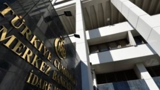 Merkez Bankası Haziran Ayı Beklenti Anketi yayımlandı