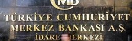 Merkez Bankası için geri sayım başladı
