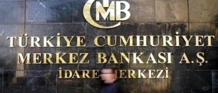 Merkez Bankası için geri sayım başladı