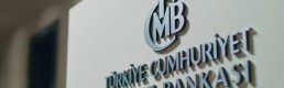 Merkez Bankası ilk kez KKM stok verilerini açıkladı