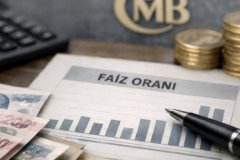 Merkez Bankası indirim hızını yavaşlattı: Ekonomistler kararı yorumladı