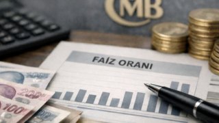 Merkez Bankası indirim hızını yavaşlattı: Ekonomistler kararı yorumladı