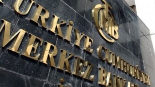 Merkez Bankası, karar metninde değişikliğe gitti