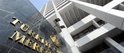 Merkez Bankası Kasım Ayı Fiyat Gelişmeleri Raporu yayımlandı