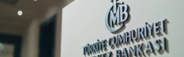 Merkez Bankası kendi dijital parasını çıkaracak