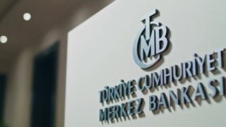 Merkez Bankası kendi dijital parasını çıkaracak