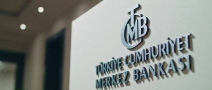 Merkez Bankası kendi dijital parasını çıkaracak