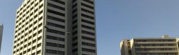 Merkez Bankası Kısa Vadeli Faizleri Sabit Tuttu!