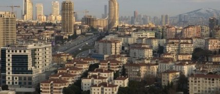 Merkez Bankası konut fiyatlarındaki değişimi açıkladı
