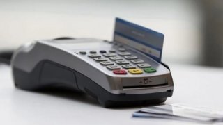 Merkez Bankası kredi kartı faizlerini indirdi