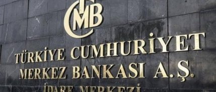 Merkez Bankası Mart Ayı Fiyat Gelişmeleri Raporu yayımlandı