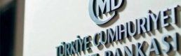 Merkez Bankası'ndan KKM'siz TL mevduat teşviki için yeni adım