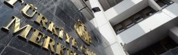Merkez Bankası'ndan 2. döviz hamlesi