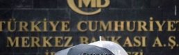Merkez Bankası'ndan 6 yıl sonra gelen faiz koridoru adımı