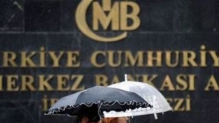 Merkez Bankası'ndan 6 yıl sonra gelen faiz koridoru adımı