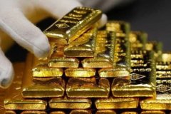 Merkez Bankası’ndan altın makasını kapatacak karar