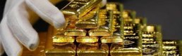 Merkez Bankası’ndan altın makasını kapatacak karar